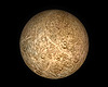 Les-4-mercurius